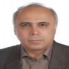 نادر نعمت الهی