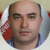 بابک ناصر شریف بابک ناصر شریف