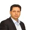 رضا همتی رضا همتی