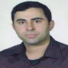 مجید خلیلی زاد درونکلائی مجید خلیلی زاد درونکلائی