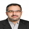 نادر جعفرنیا دابانلو