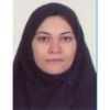 آزاده کبریایی