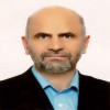 فرشاد مومنی