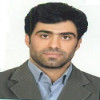جواد نخزری خداخير جواد نخزری خداخير