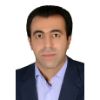 استاد هادی ارونقی