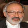 حمید ضرغام بروجنی