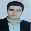 ایمان سعیدی 