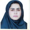 زهرا بهمنی کوخدان
