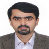 مهدی عصری