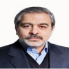 محمدرضا میلانی حسینی