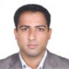 حسينعلی عنايت مهری