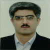 علی اولاد قره گوز علی اولاد قره گوز