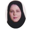 لیدا خلفی