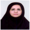 مهتاب پیروزمند