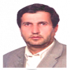 کاظم رسول زاده طباطبایی