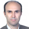 حسن وکیلیان