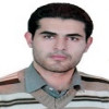 سیدمصطفی عمادی
