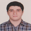 محمدجواد آذر هوش