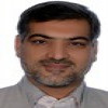 سيد باقر حسينی سيد باقر حسينی