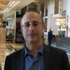 مهرداد بهمنش