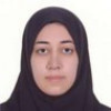 مه لقا افراسیابی مه لقا افراسیابی