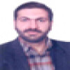 استاد بهزاد وثيق