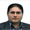 شاهرخ فرهمند