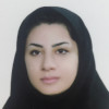 سعیده رفیعی سعیده رفیعی