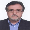 فریدون علیاری فریدون علیاری
