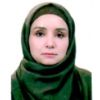 پروانه قاسمیان