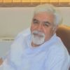 محمدعلی وساقی