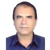 محمد غلام طاهری مبارکه