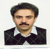 ناصر عباسپور