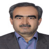 حسین میلادی گرجی حسین میلادی گرجی
