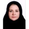 مریم مجیدی