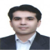 حسین عسگرزاده