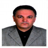 فرزین امامی نمین