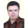 مرتضی قربانی مرتضی قربانی