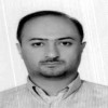 علی سرزعیم