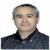 مجید افیونی