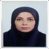 فاطمه زارعی
