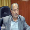 ابوالقاسم فاتحی
