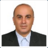 مجتبی پور میرجعفری فیروزآبادی