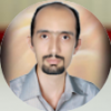 مجید سید صالحی