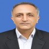 منصور غفاری مقدم منصور غفاری مقدم