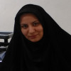 استاد سمانه عابدی