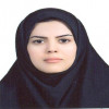 مرضیه مروتی مرضیه مروتی