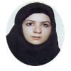 مهتا میرزایی مهتا میرزایی