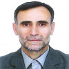 محمد مهدی پور محمد مهدی پور