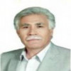 جمشید رزمجو